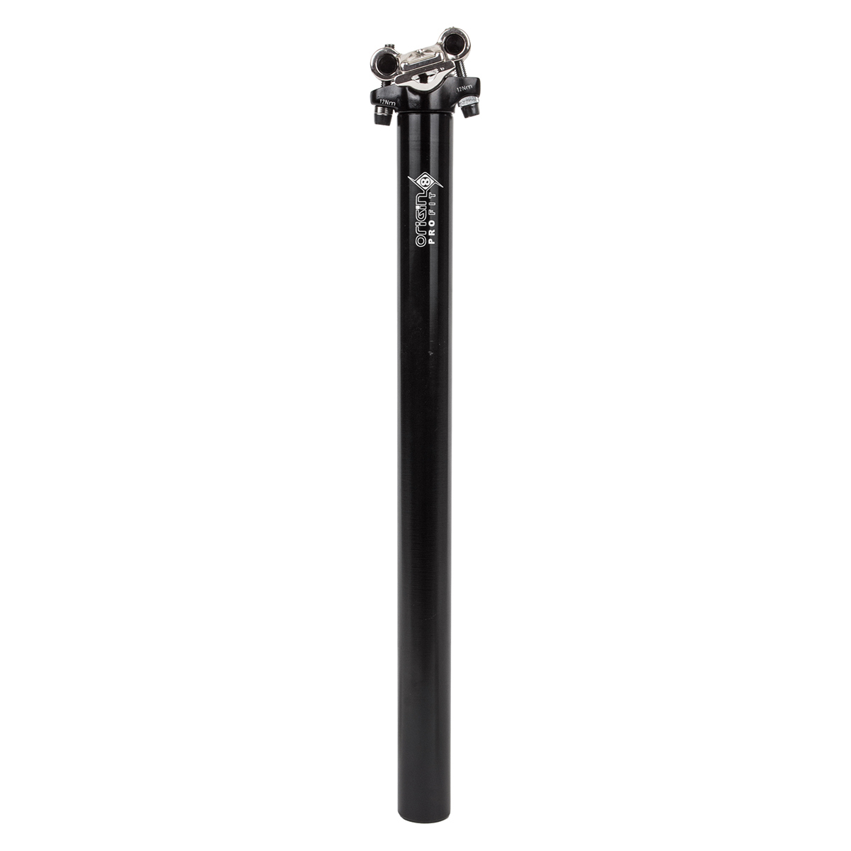 28.6 mm seatpost