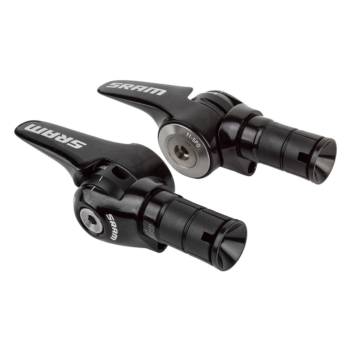 sram tt shifters 11 speed