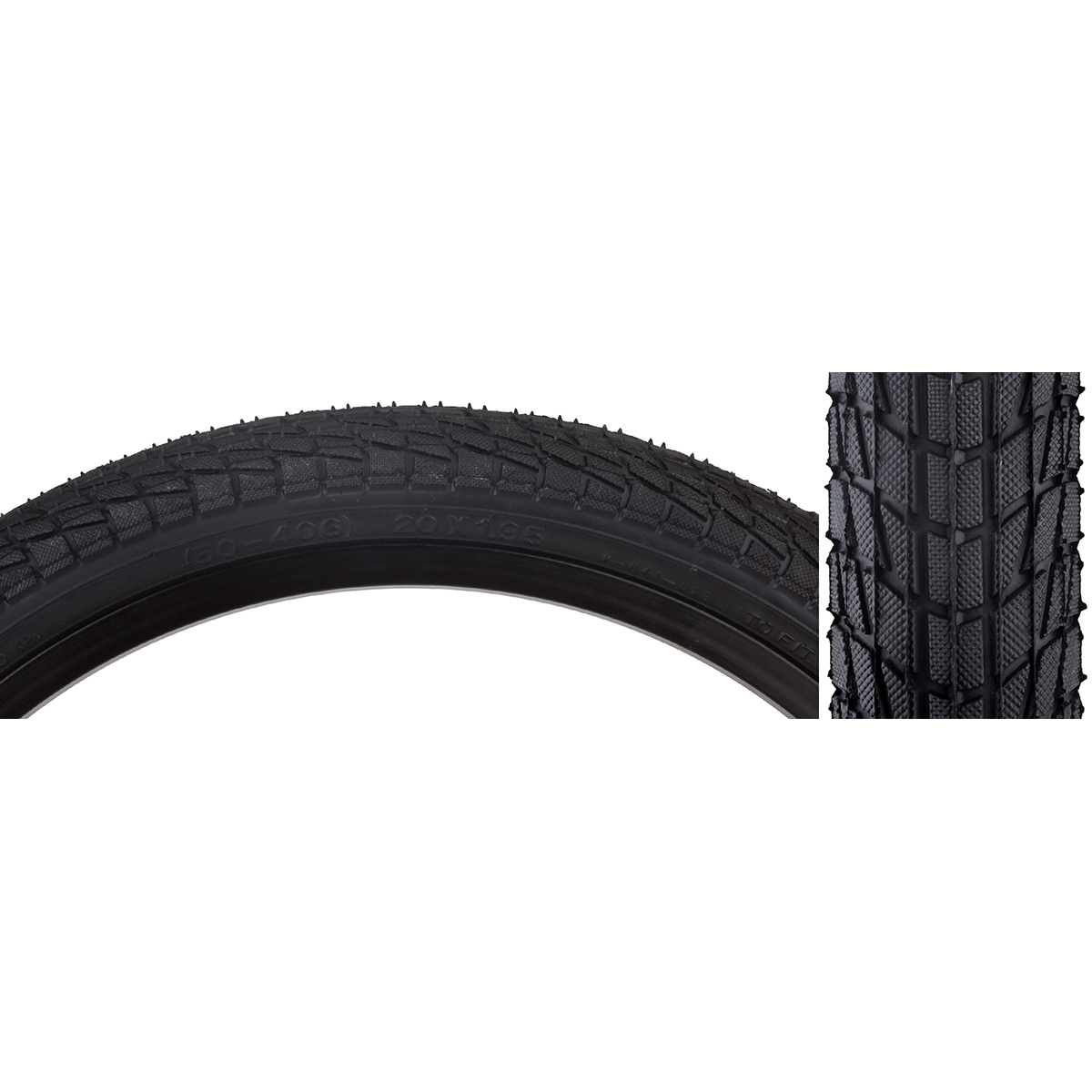 Покрышка 20 1.95. Kenda k841. Kenda Kontact k841, 20x2.25". Kenda Tire 20 - k-rad. Kenda kwest 26 1.95.