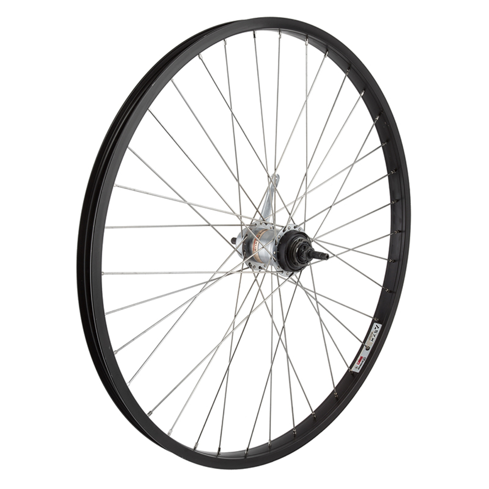 cycle rim 26 inch price