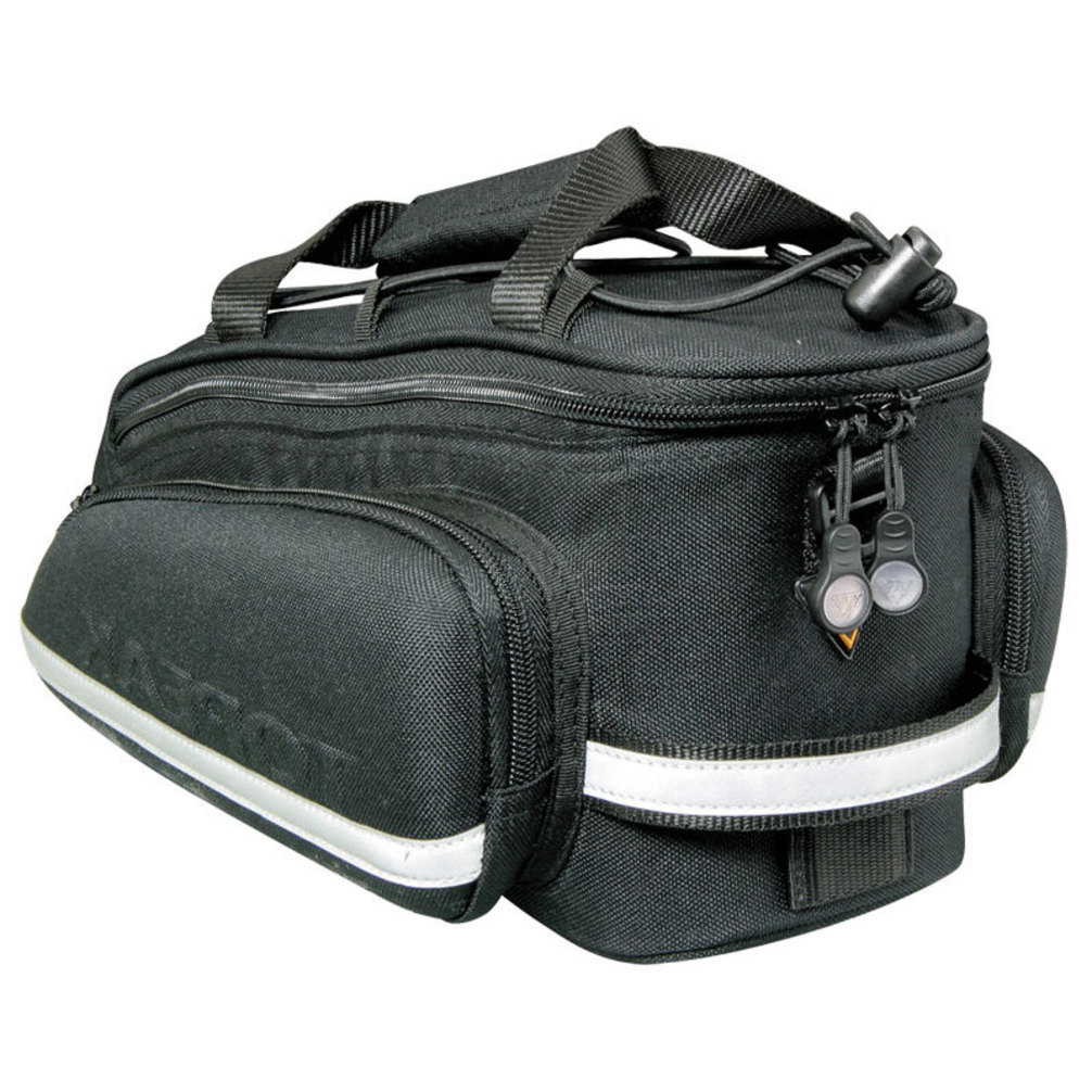 topeak rx trunk bag ex