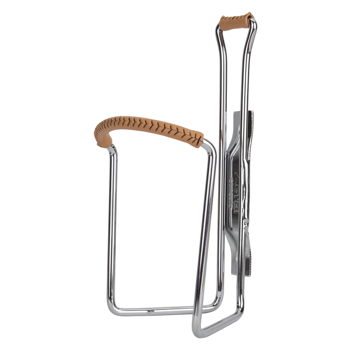 zefal classic bottle cage