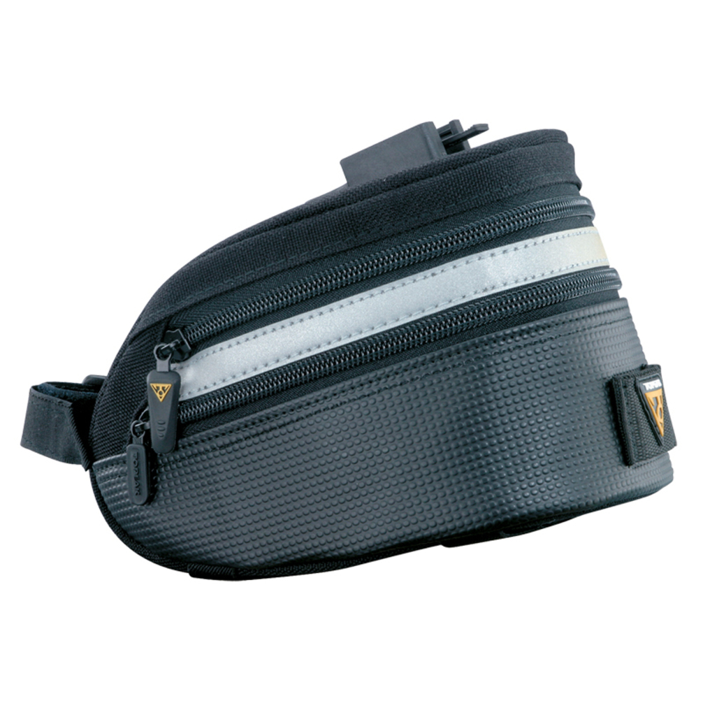 topeak wedge pack 2 small