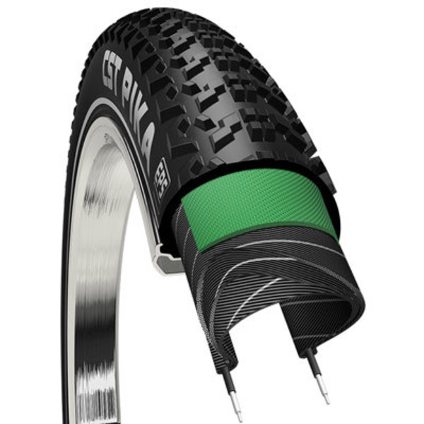 fahrrad reifen gravel 42-622 700