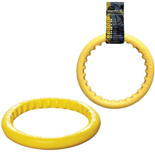 Vuelta Stopaflat Solid Tube 20X1.75''