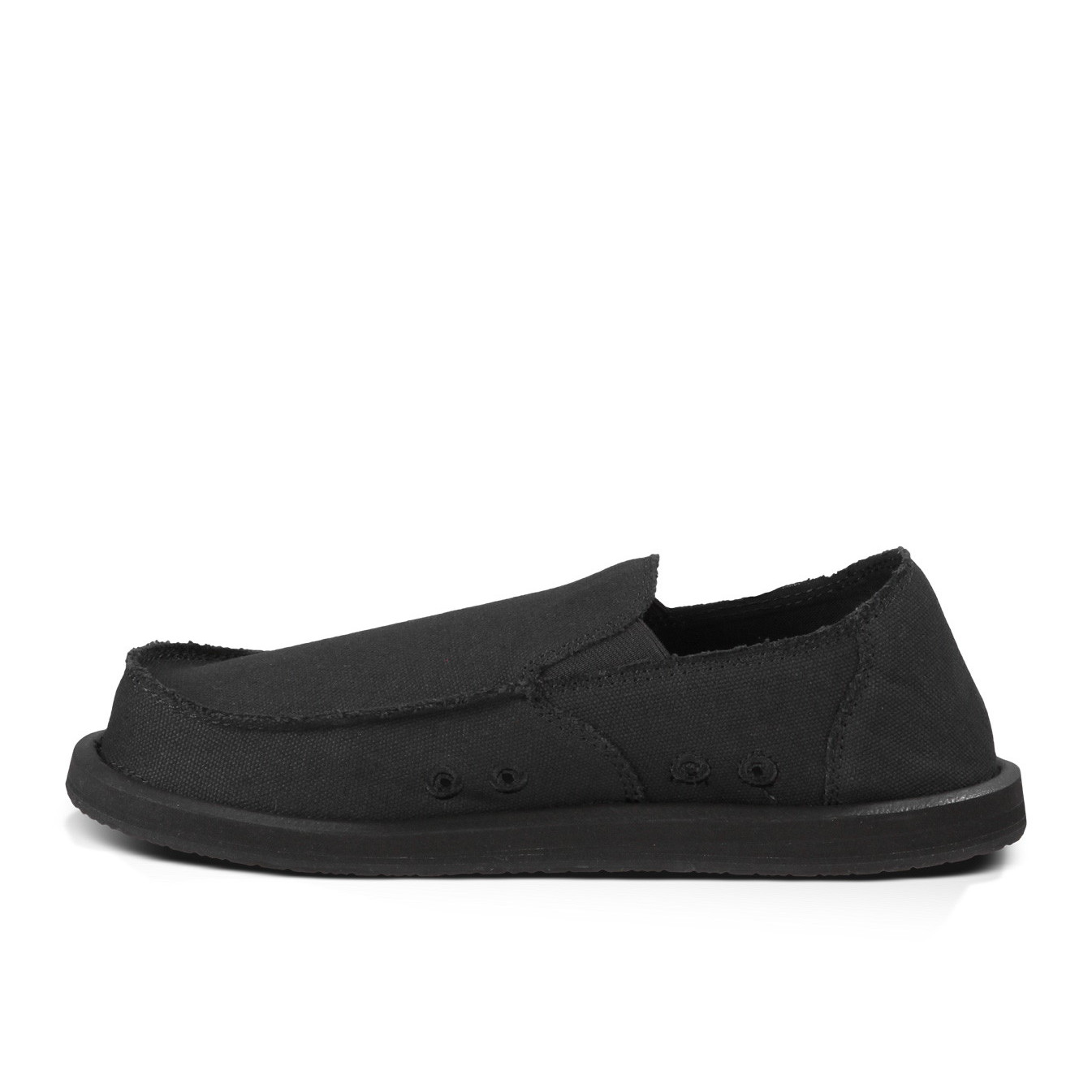 Sanuk Men's Vagabond Shoes | eBay