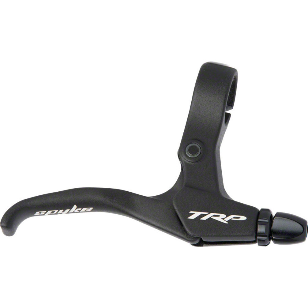 8 piston mtb brakes