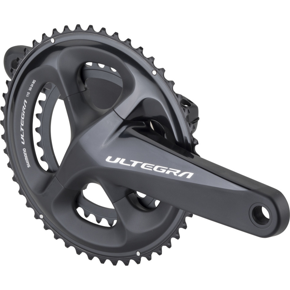 4iii パワーメーター ultegra 172.5mm R8000の+inforsante.fr