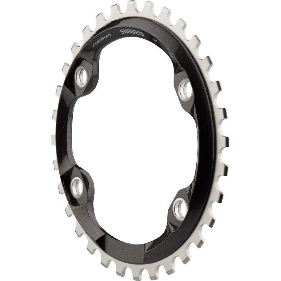 shimano xt m8000 chainring