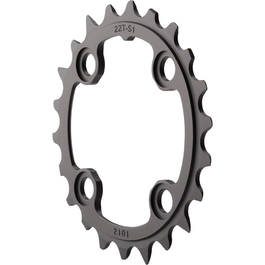 Бсд 3. SRAM Truvativ Chainring. Передняя звезда SRAM 36. SRAM XO Truvativ. Передняя звезда на велосипед.