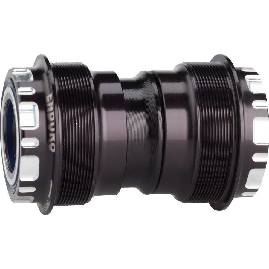 specialized enduro bottom bracket