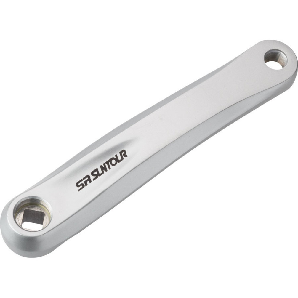 sr suntour xcm crank arm