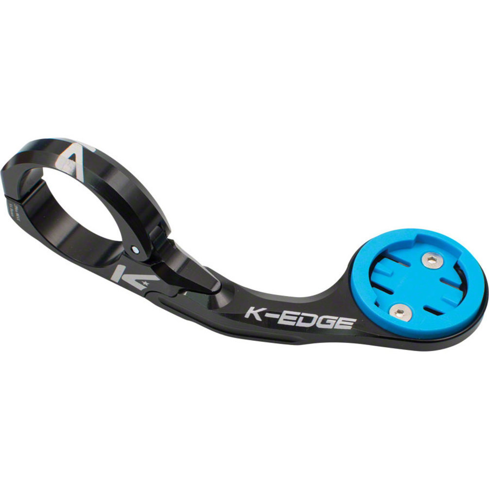 K edge. Wahoo element Bolt Mount. Wahoo element Bolt v1. Wahoo Bolt кронштейн. Element Bolt 2 крепление на руль.