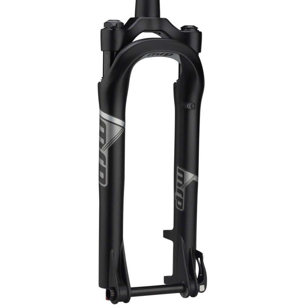 mrp gravel fork