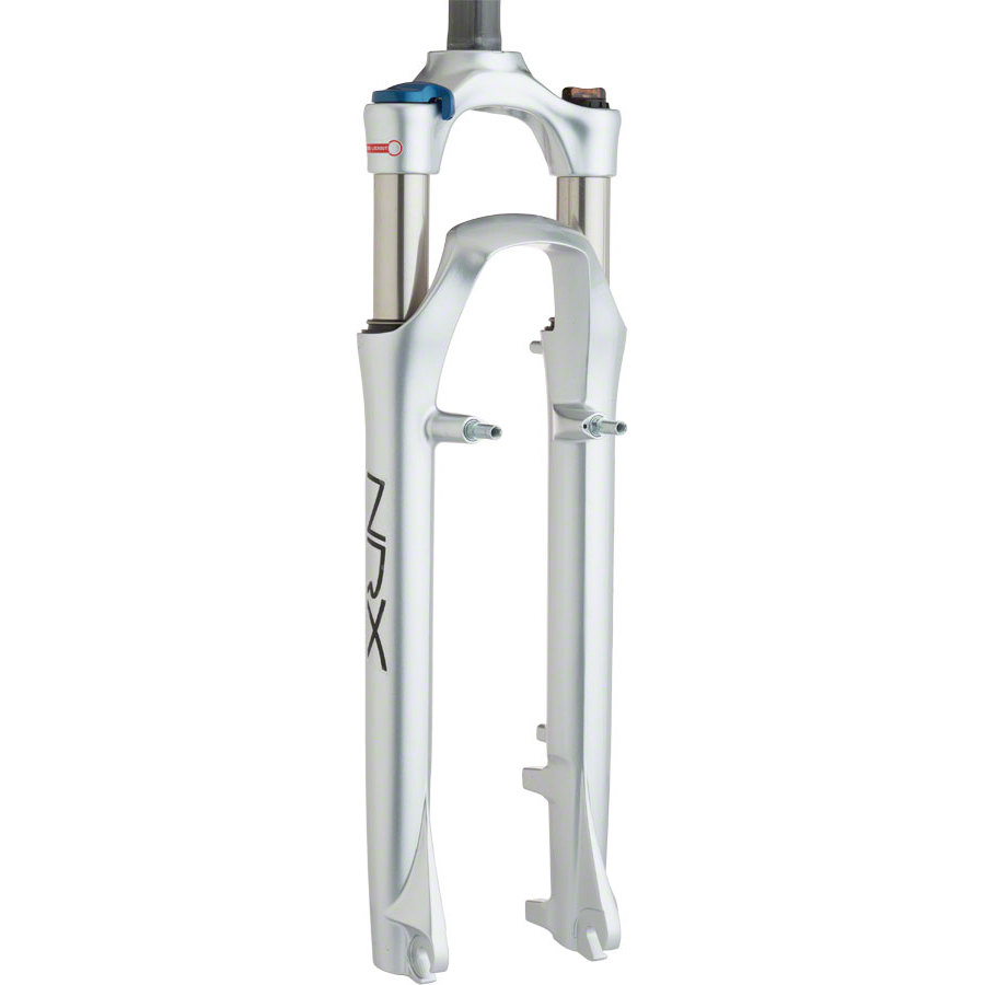 rockshox 700c suspension forks