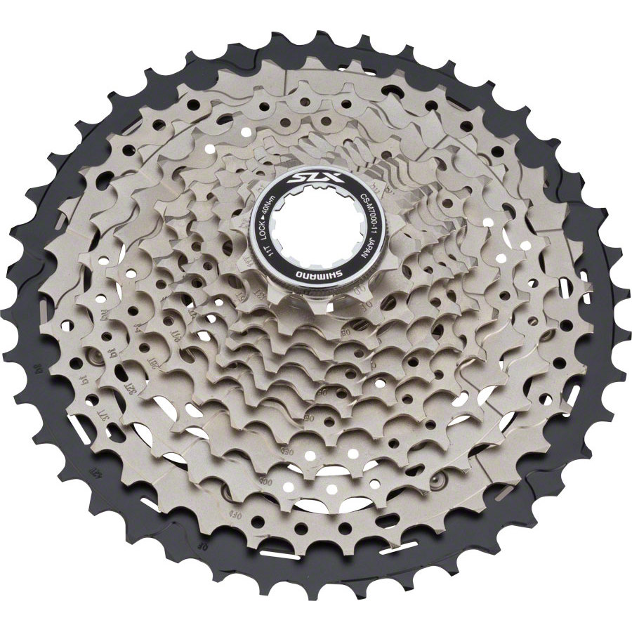 shimano-slx-m7000-11-speed-11-42-cassette-ebay