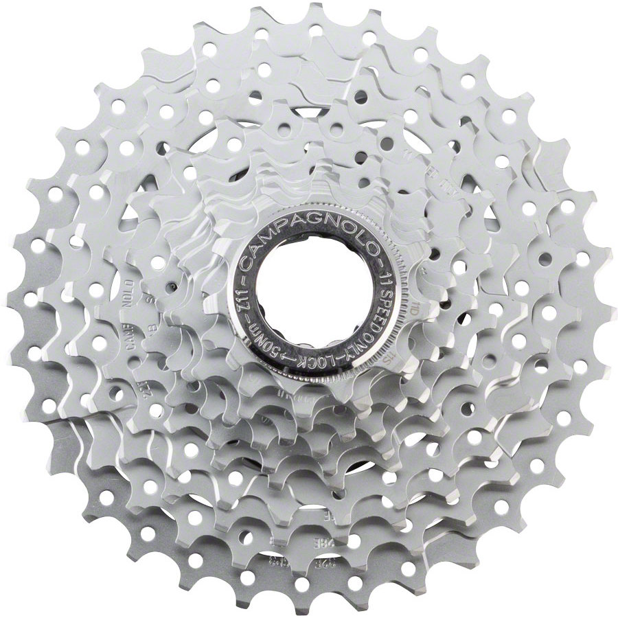 campagnolo-non-series-cassette-11-speed-11-32-ebay