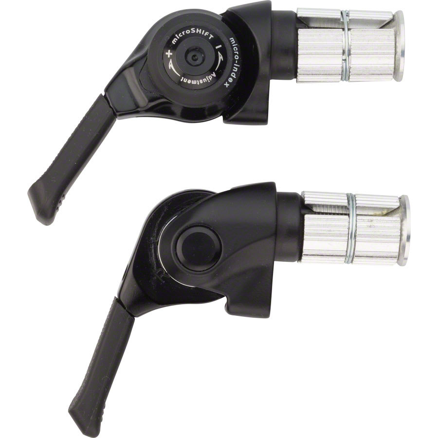 microshift shifters 11 speed