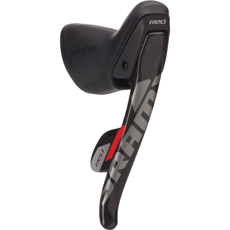 sram 10 speed shifter