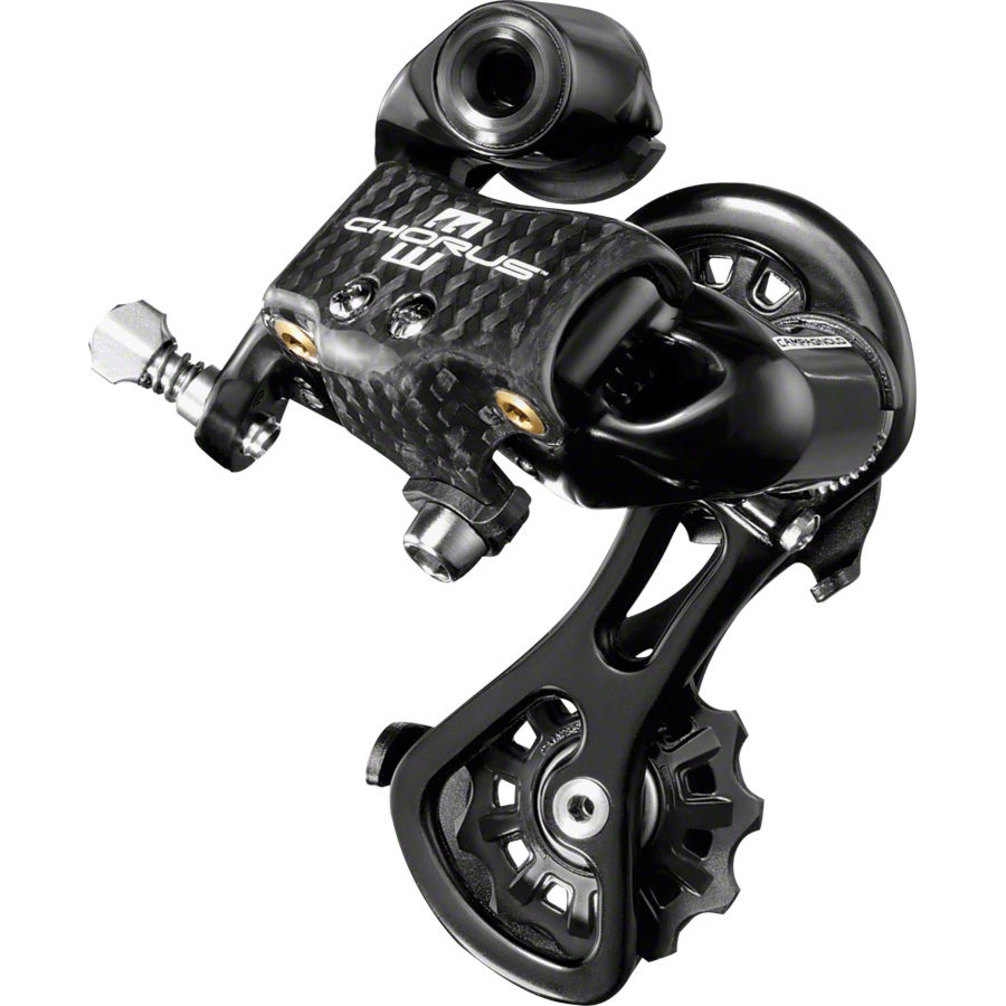 deore xt m8000 groupset price