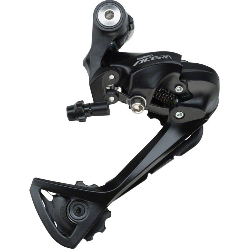 shimano acera t3000