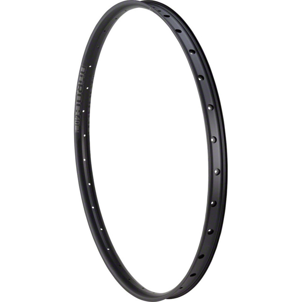 roval control carbon 29 weight