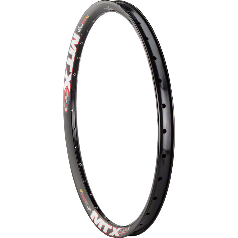 sun ringle mtx 33 27.5