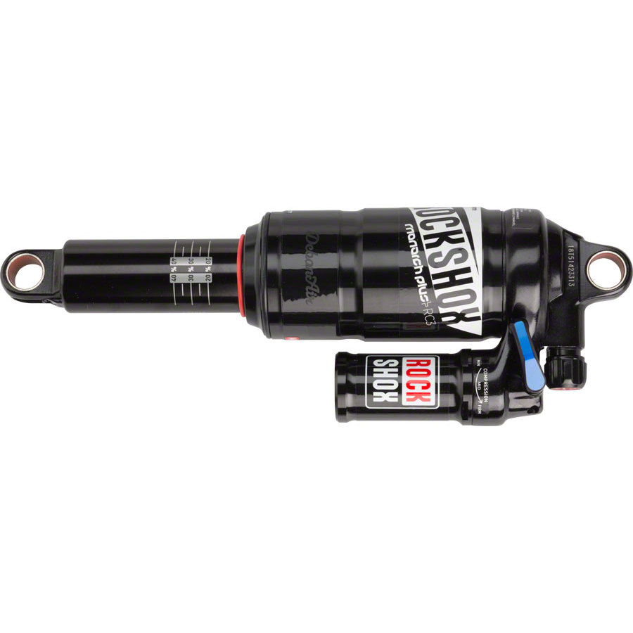 rockshox-monarch-plus-rc3-rear-shock-8-50-x2-50-216x63-debonair-tune