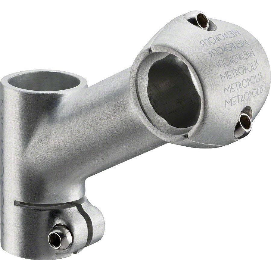 fsa kfx stem