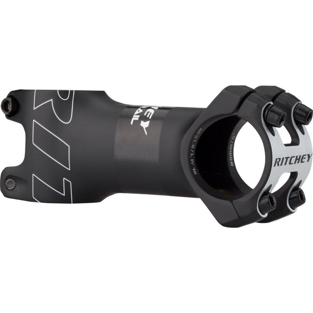 ritchey wcs stem 80mm