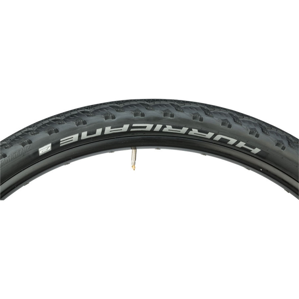 Hurricane покрышка. Schwalbe Hurricane 700х40с. Schwalbe Hurricane 29x2.25. Schwalbe Hurricane 27.5 2.25. Schwalbe Hurricane 29.