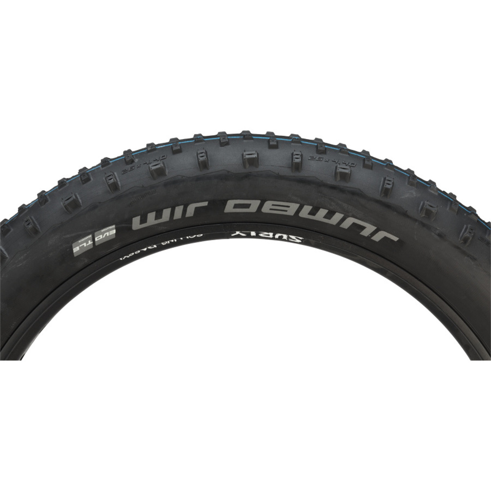 schwalbe jumbo