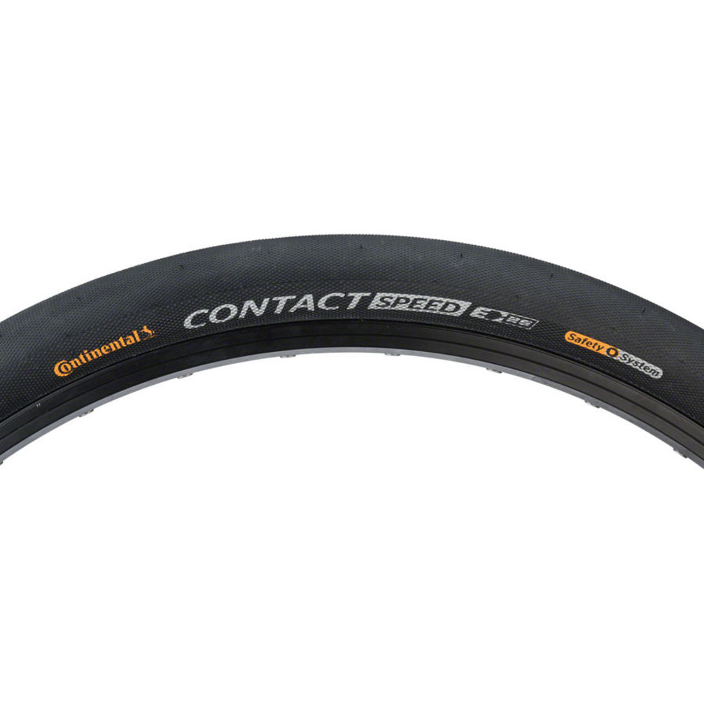 continental contact speed 700 x 32