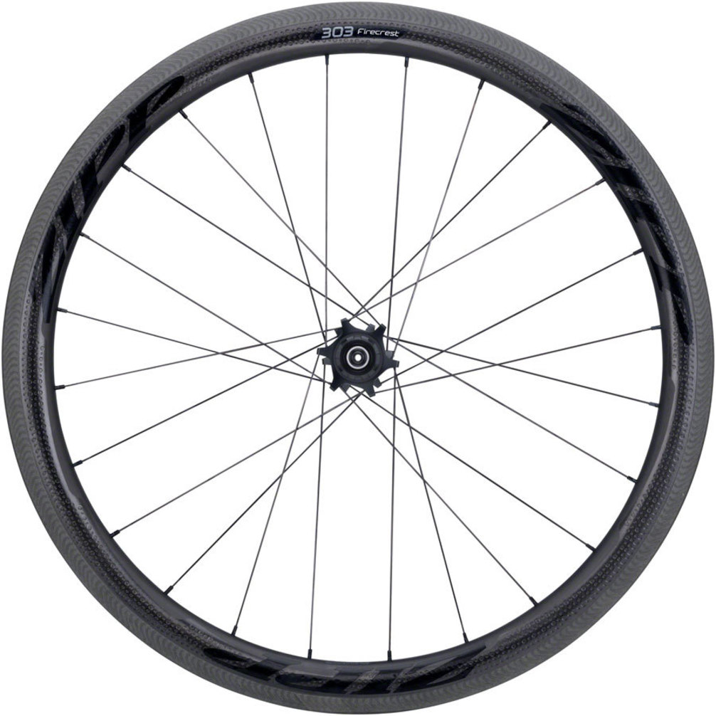 zipp 303 carbon clincher