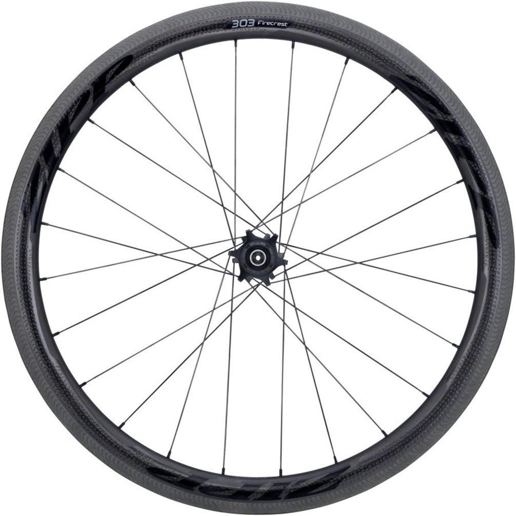 zipp 303 firecrest clincher rim brake