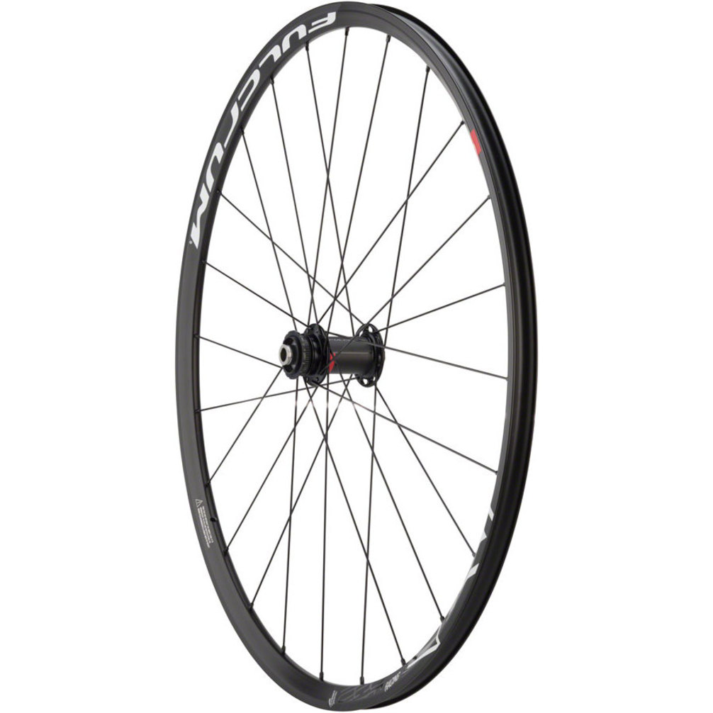 fulcrum racing 700 wheelset