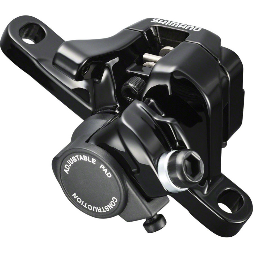 br r785 caliper