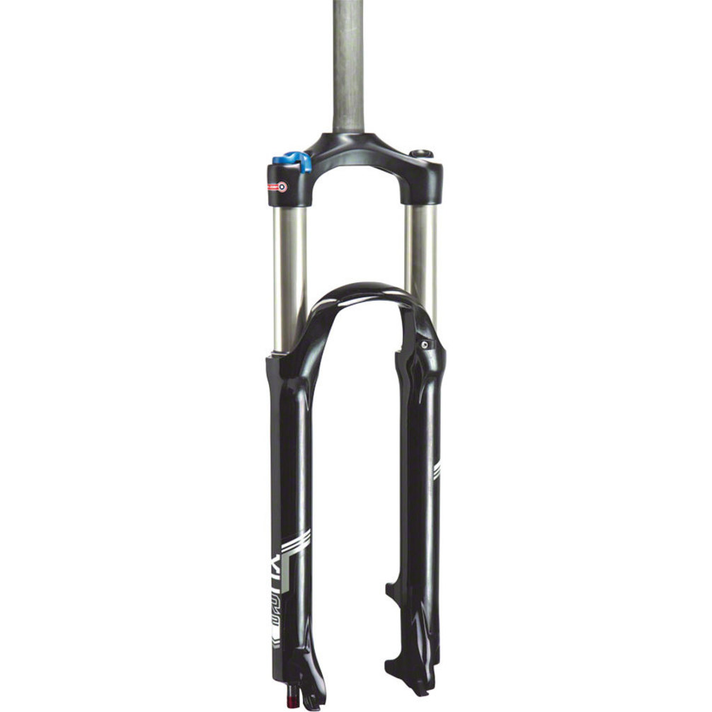 suntour 160mm fork