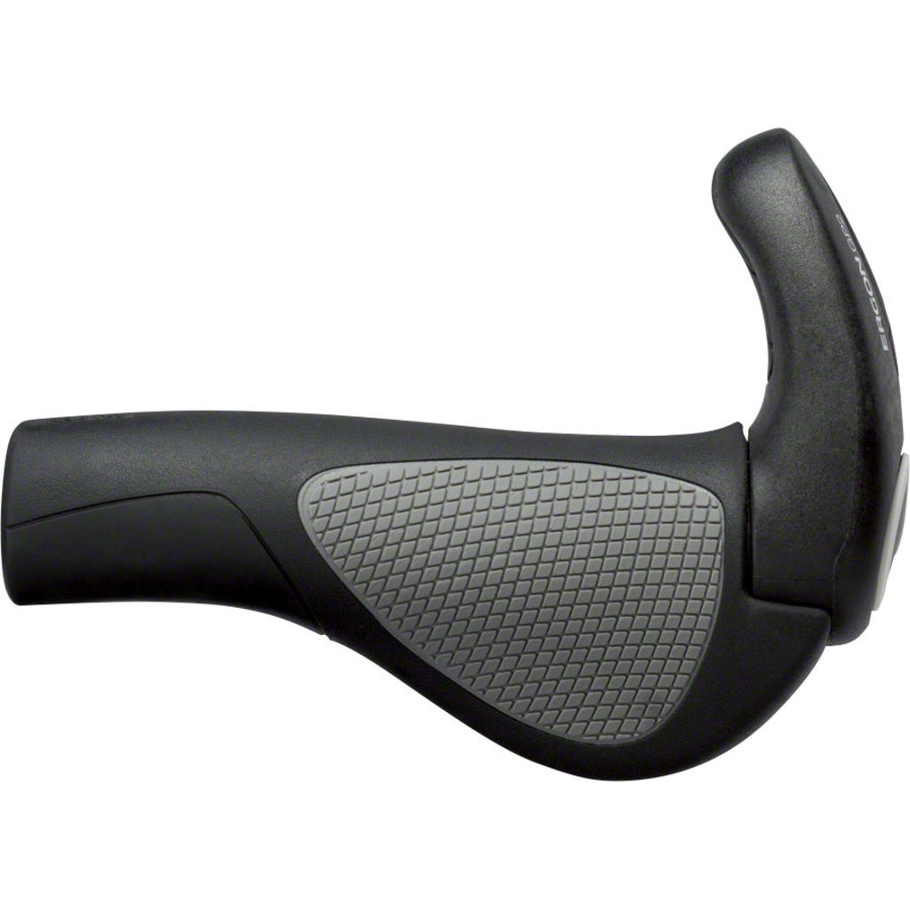 ergon gp5 grips review