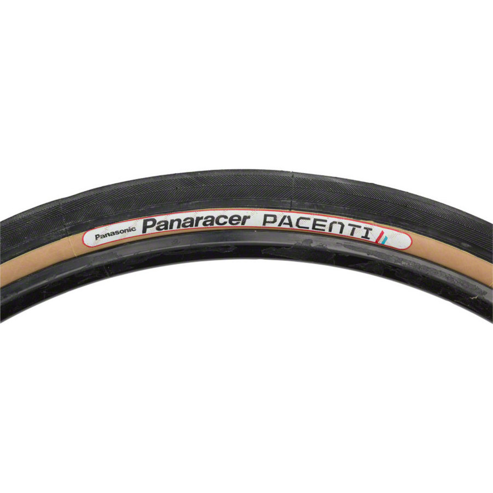 pacenti 650b wheelset