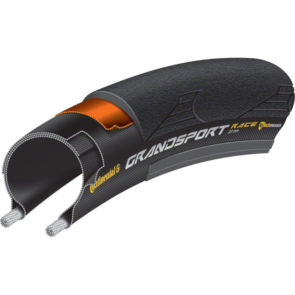 continental 700 x 28c tires