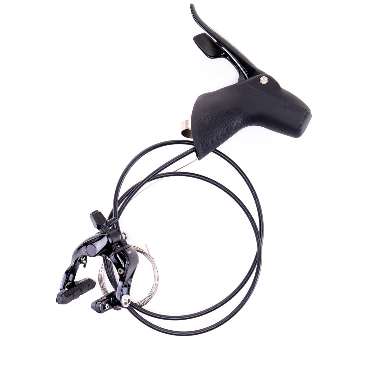 sram s700 hydraulic shifters