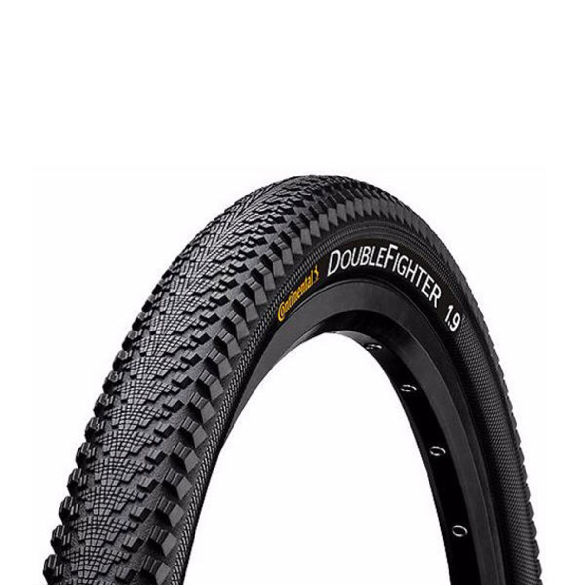 hybrid bike tires 700c