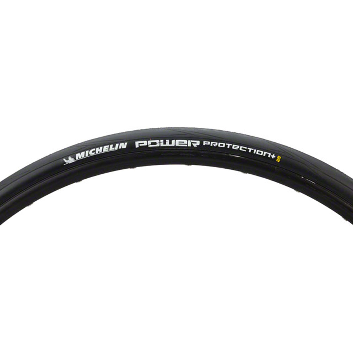 Michelin Power Protection + Road Bike Tire 700c X 28mm Folding | EBay