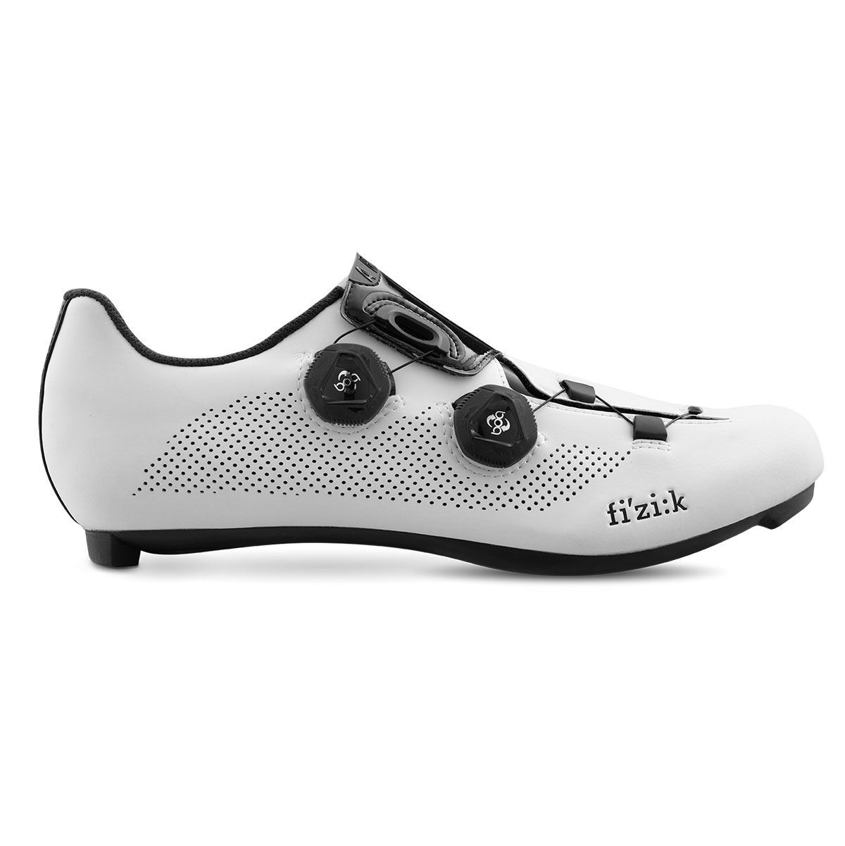 fizik road bike shoes