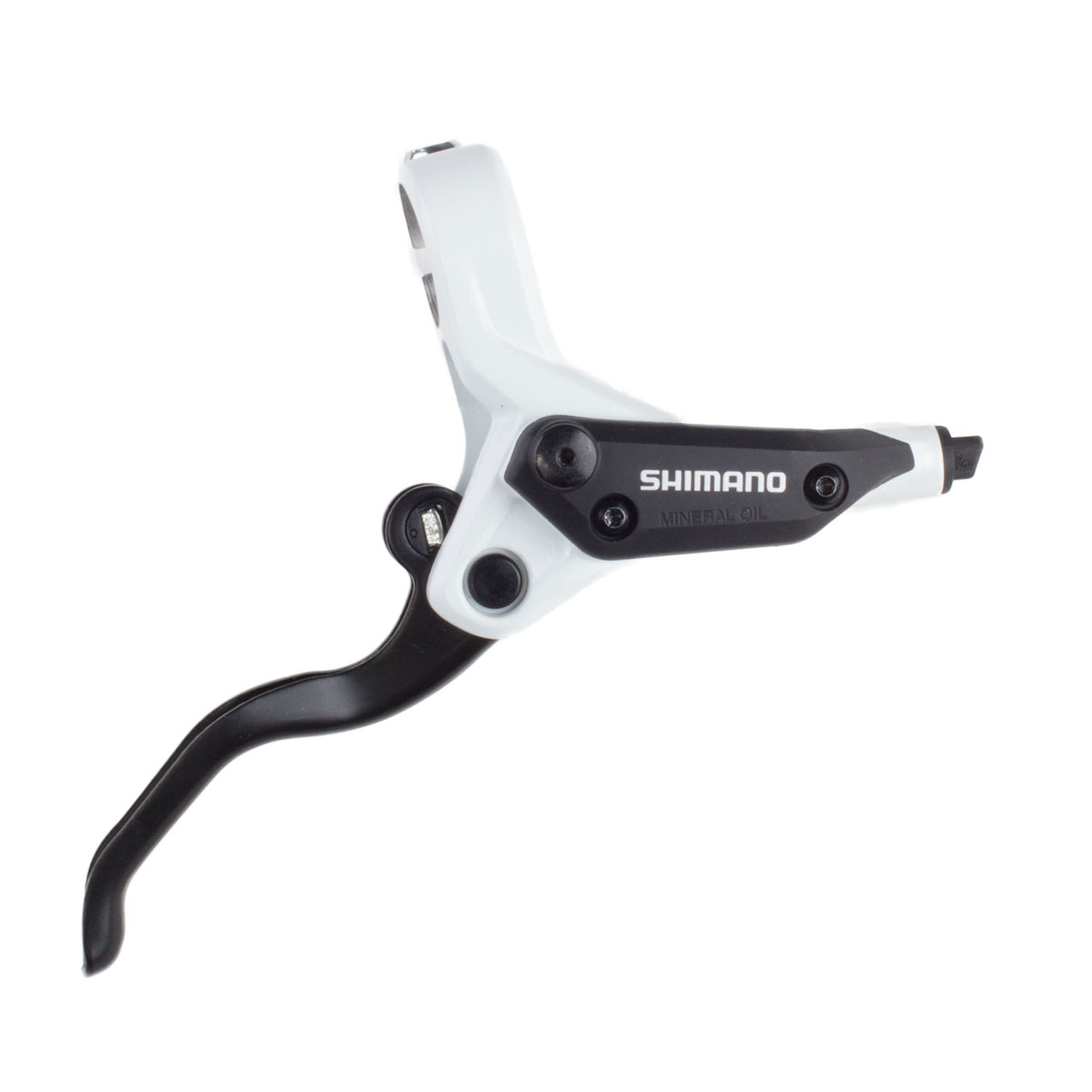 shimano acera brake lever