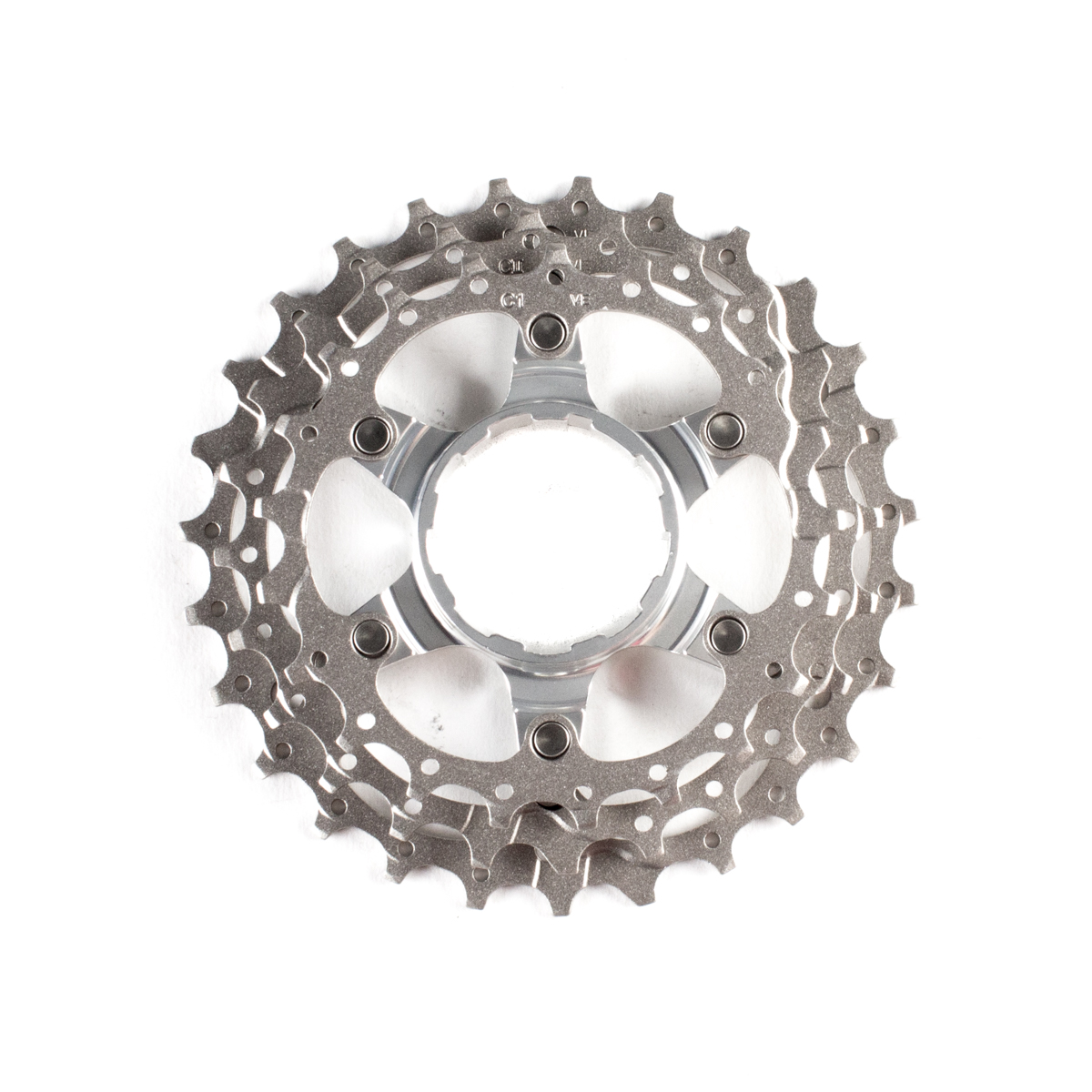 shimano dura ace 7900 cassette