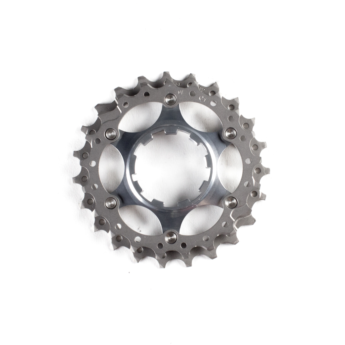 shimano dura ace 7900 cassette