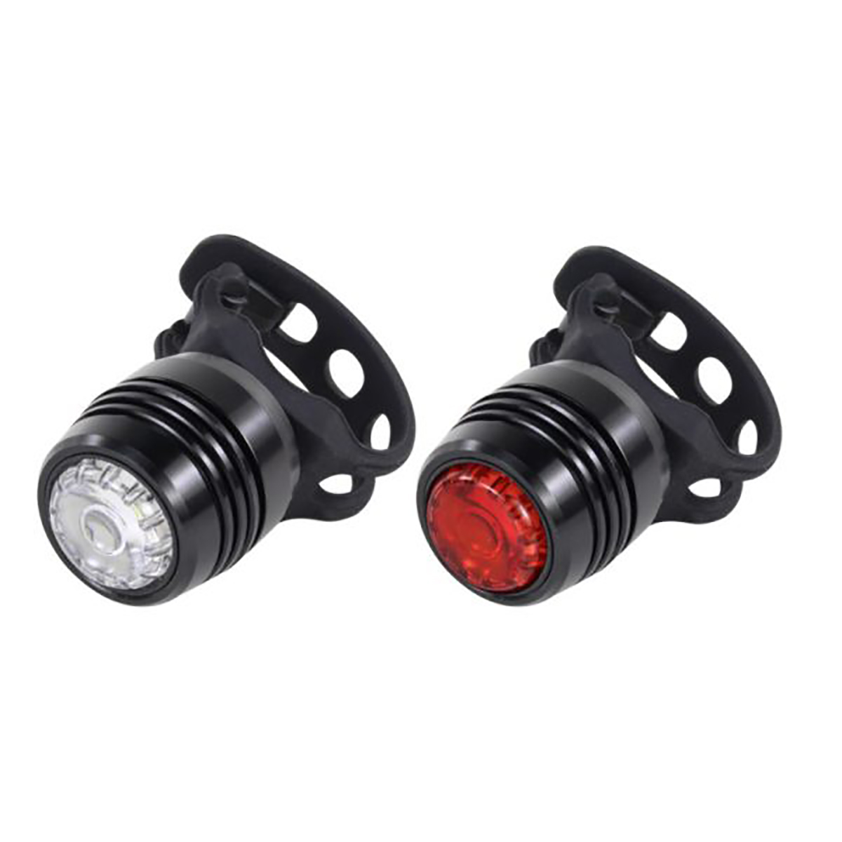 serfas bike light battery replacement