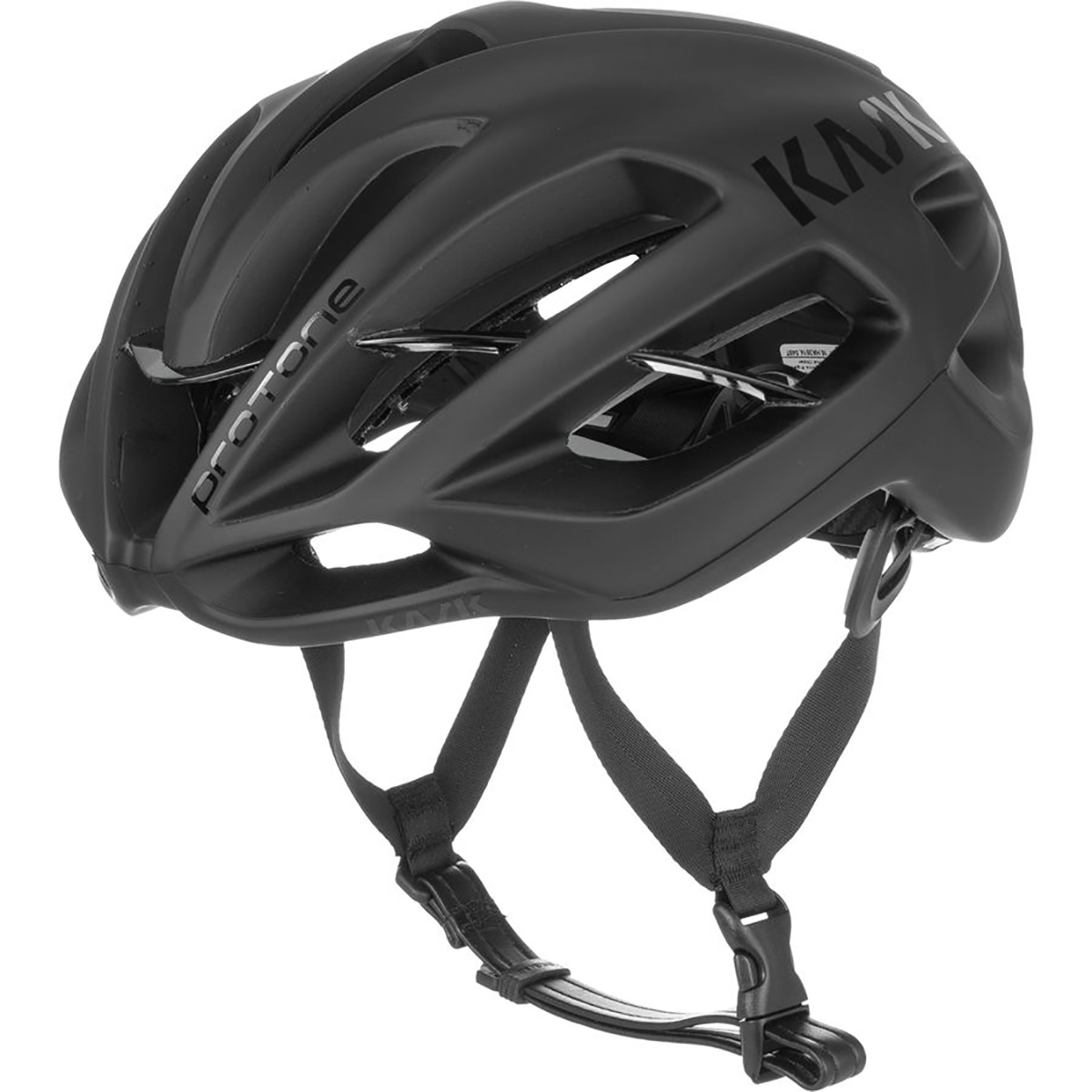 road helmet